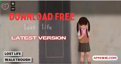 Pachostar APK Download {Latest Version} v1.3 for Android.